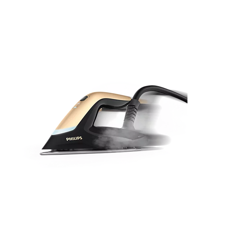 Philips Parna stanica PSG8130/80