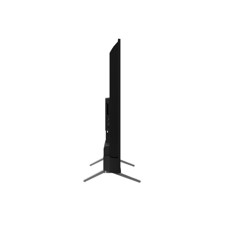 GRUNDIG LED 43" GHU 7914 B