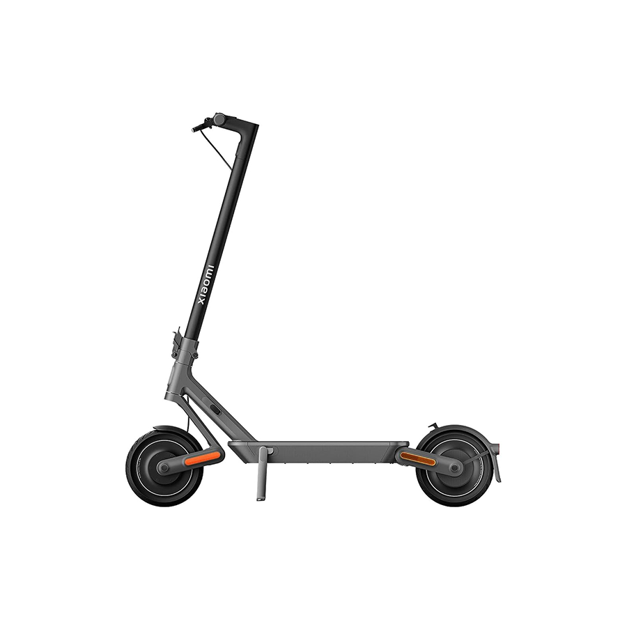 Xiaomi Električni Scooter 4 Ultra