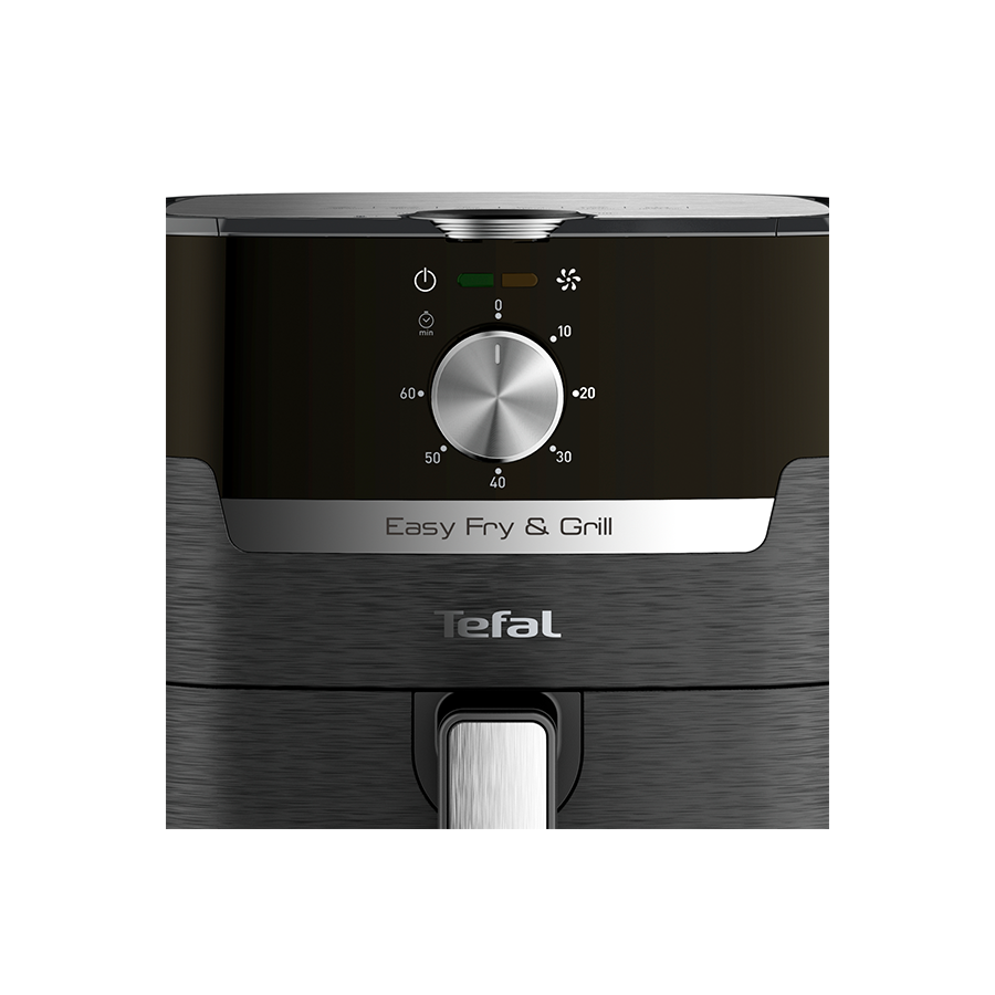 Tefal Friteza EY501815