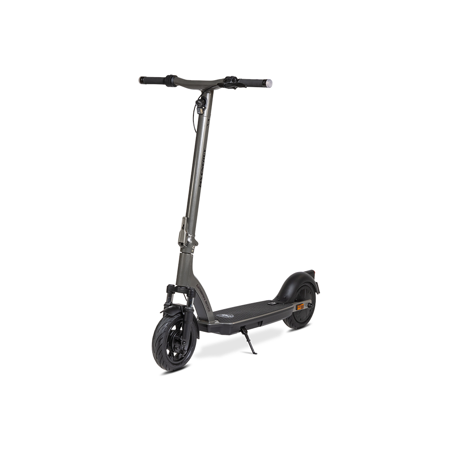 MS ENERGY ROMOBIL URBAN 500