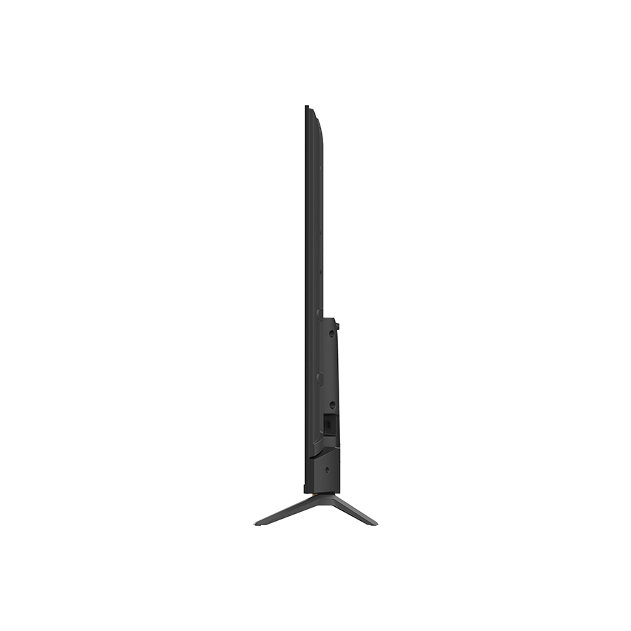 SENCOR LED TV 65" SLE 65US804B UHD