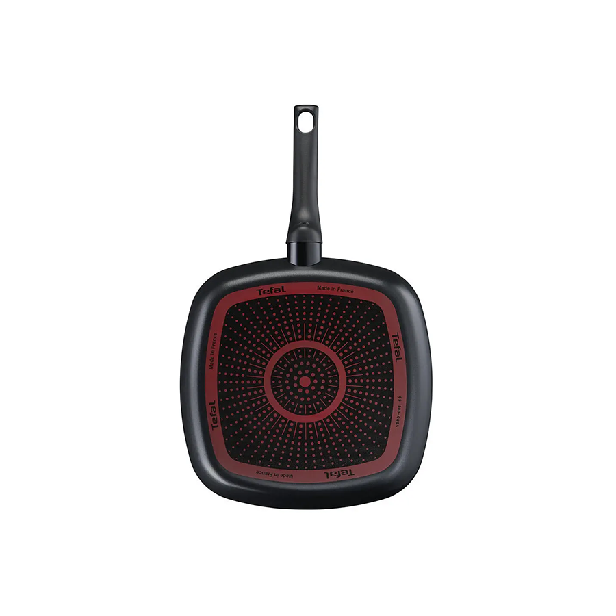 Tefal Grill tava B5674053