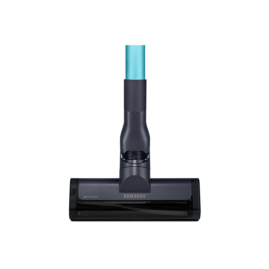 Samsung Štapni usisivač VS15A6031R1/GE