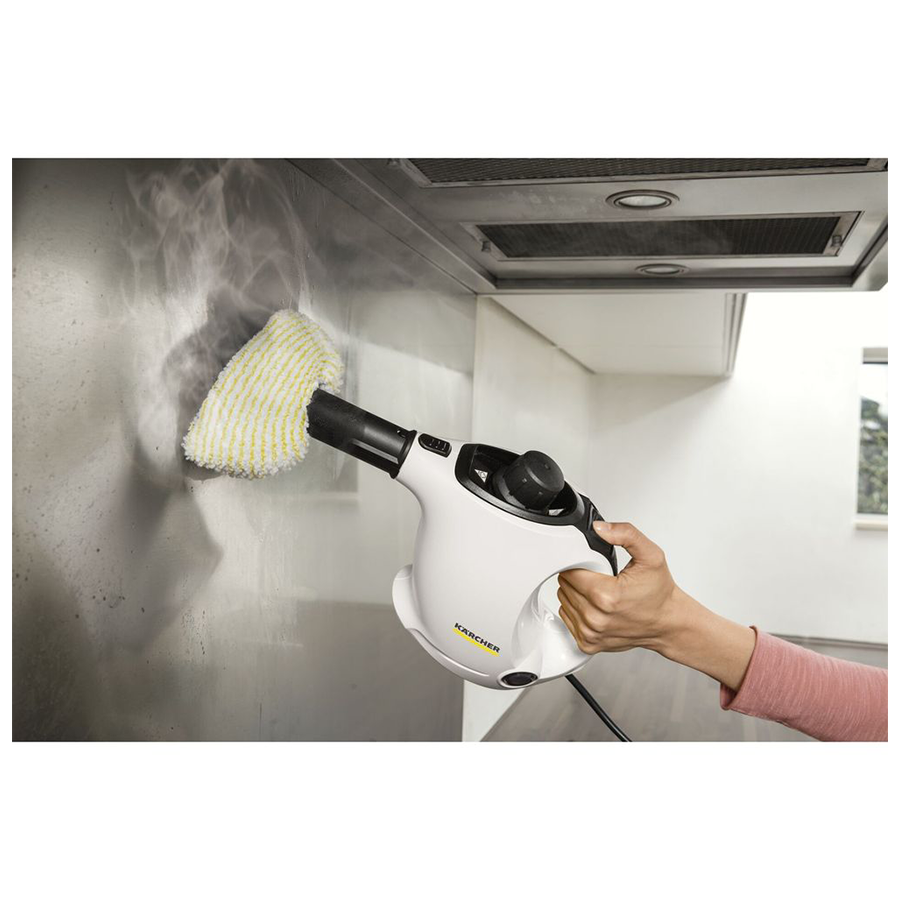 Karcher Parni čistač SC 1 EU 1.516-401.0