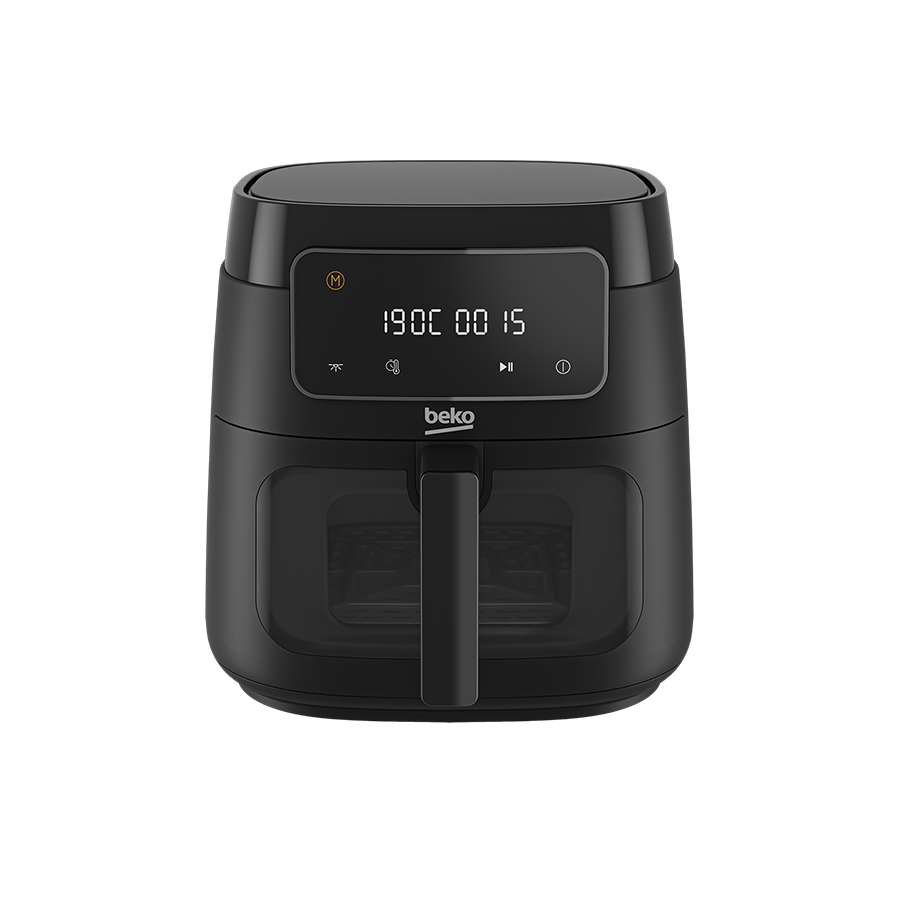 Beko Friteza FRL 3374 E AIRFRY