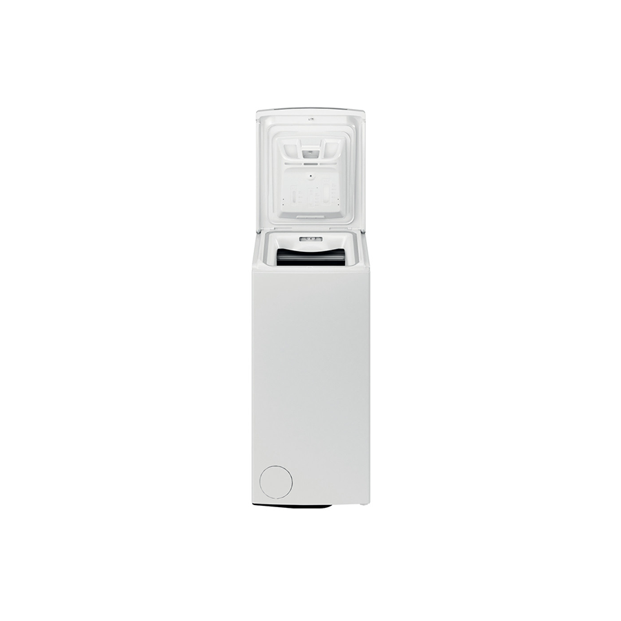 Whirlpool Mašina za veš TDLRB 6240SS EU/N