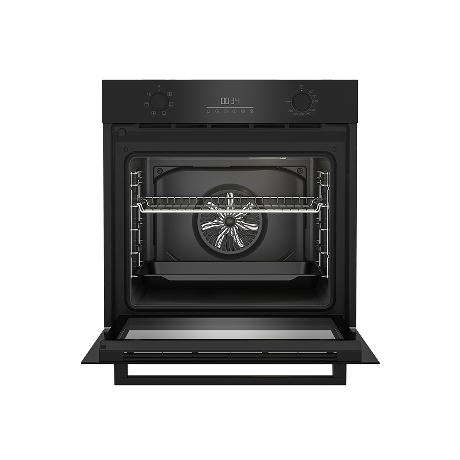 Beko Ugr. Pećnica BBIE 17300 B