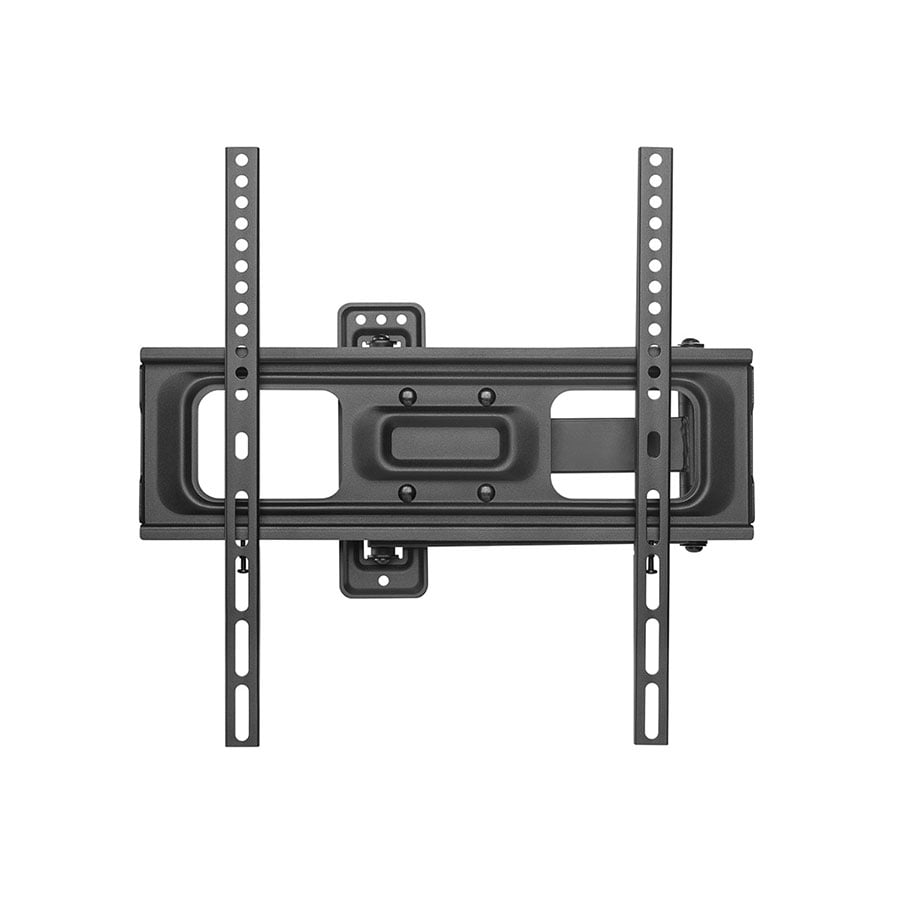 Nosač za TV SHO 5600 Extendable holder TV 32"-55" STELL