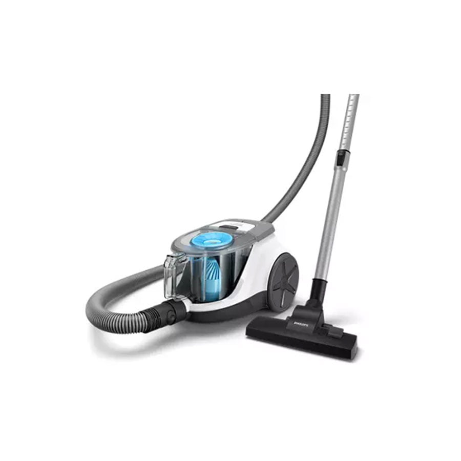 Philips Usisivač XB2122/09