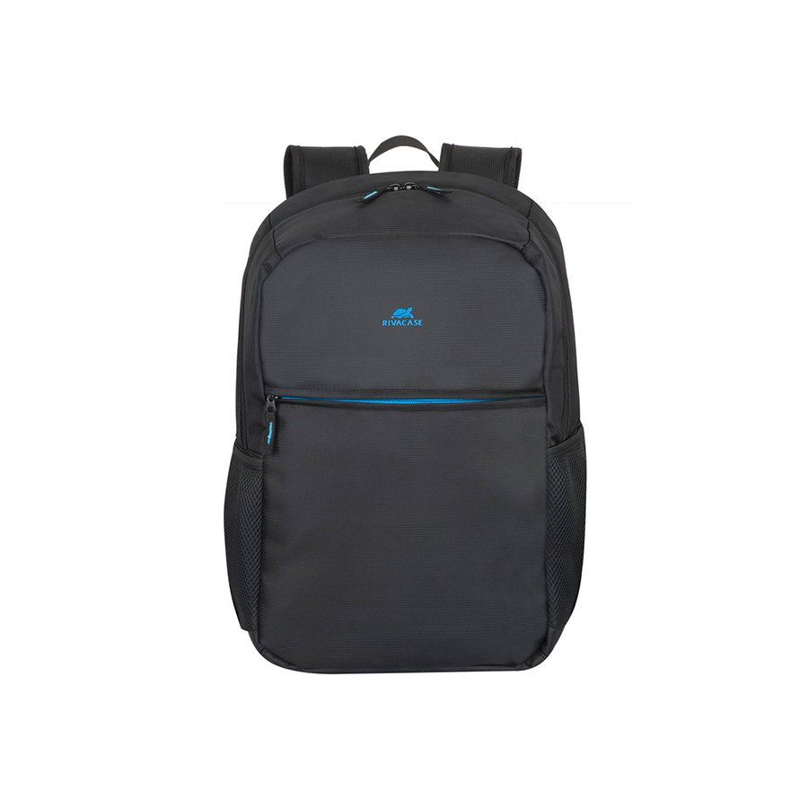 RIVACASE RUKSAK ZA LAPTOP 8069 BLACK FULL SIZE 17.3"