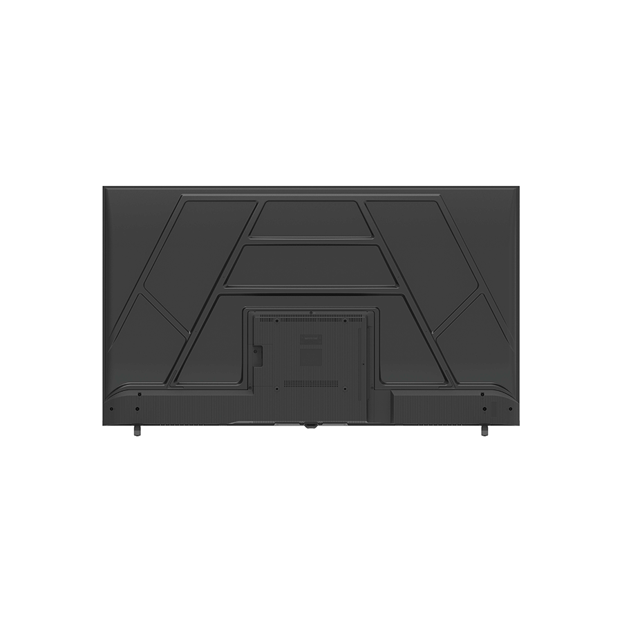 Haier TV 55" UHD H55K85GUX