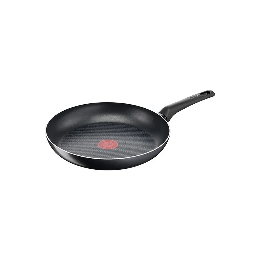 Tefal Tava Simple Cook B5560553