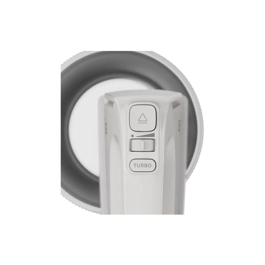 Electrolux Mikser sa posudom ESM4W