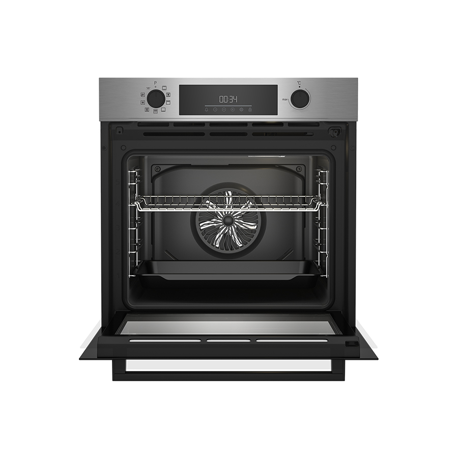 Beko Ugr. pećnica BBIM 11300 XMP