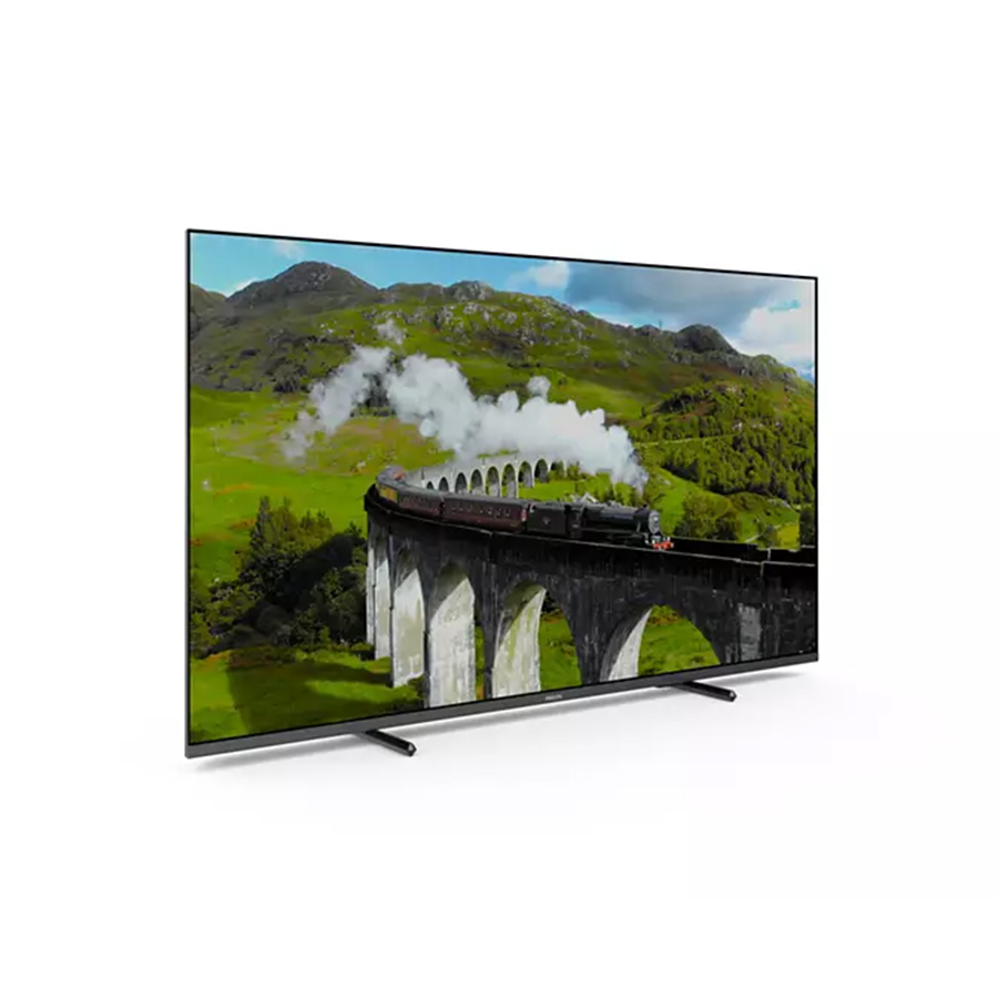 Philips LED TV 55" 55PUS7608/12