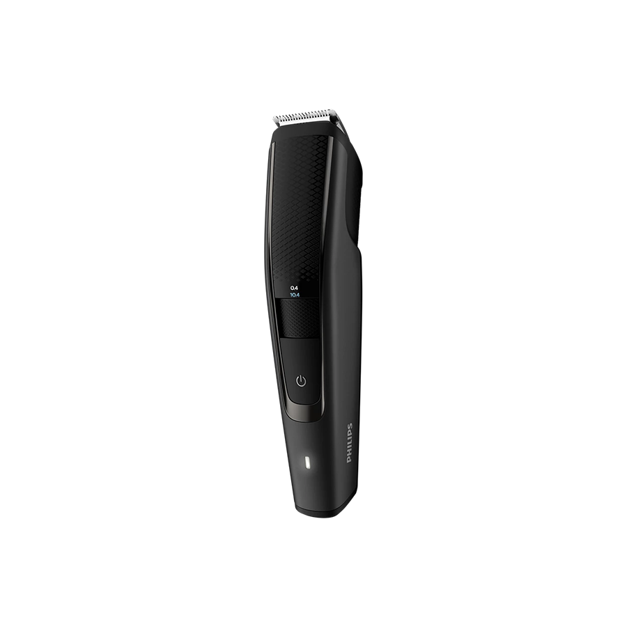 Philips Trimer BT5515\75