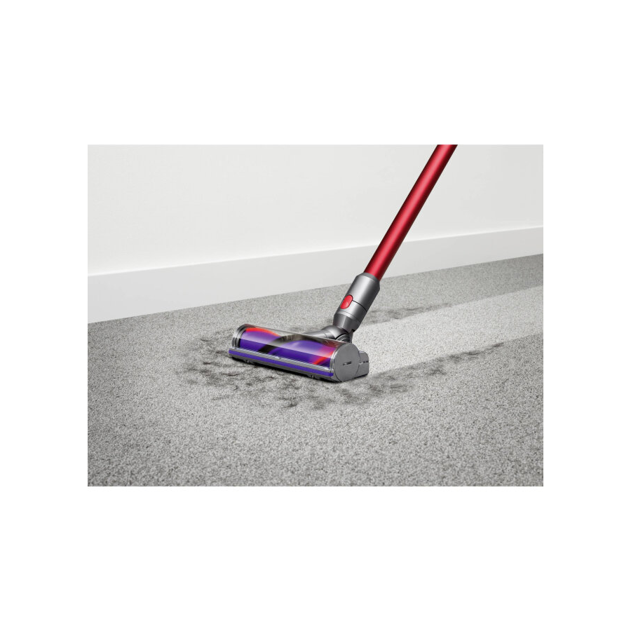 Dyson Štapni usisivač V10 Origin
