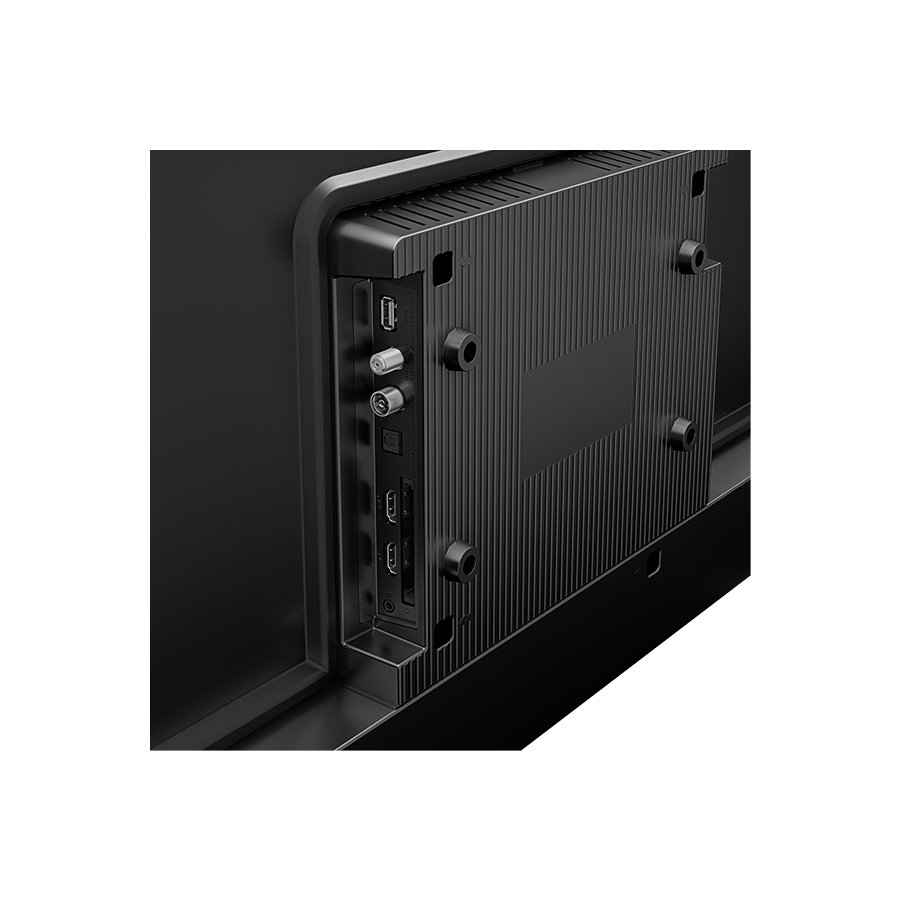 GRUNDIG LED 40" GHF 5200