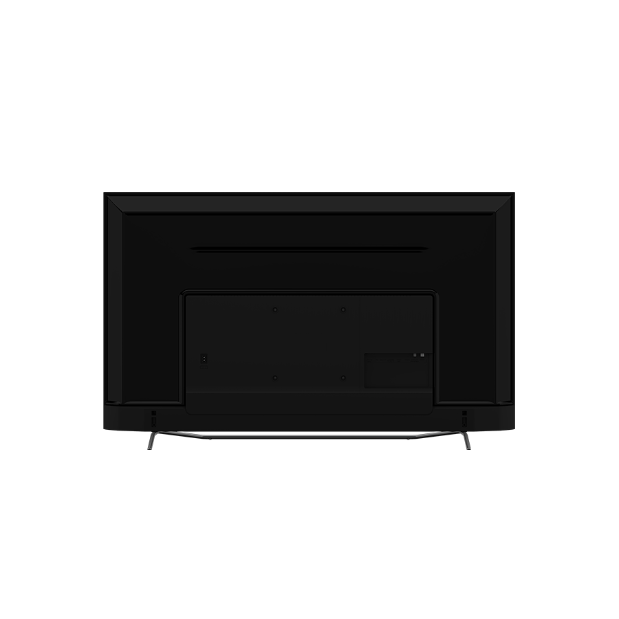 GRUNDIG LED 50" GHU 7990 B Google TV