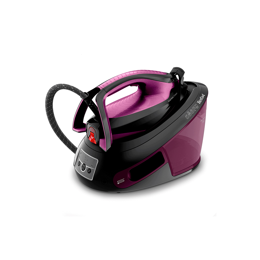Tefal Parna stanica SV8152E0