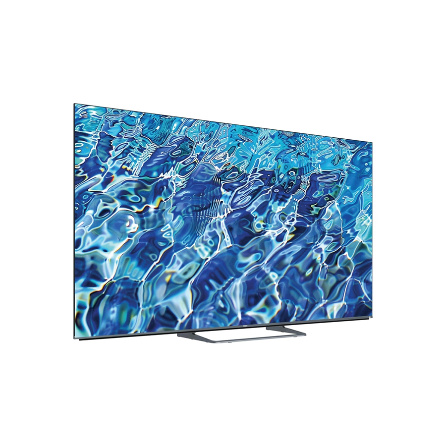 Haier TV 55" MiniLED H55M80FUX