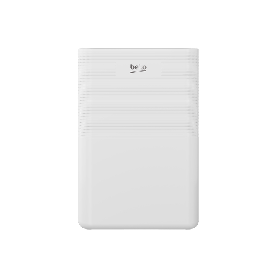 Beko Odvlaživač zraka BDP010