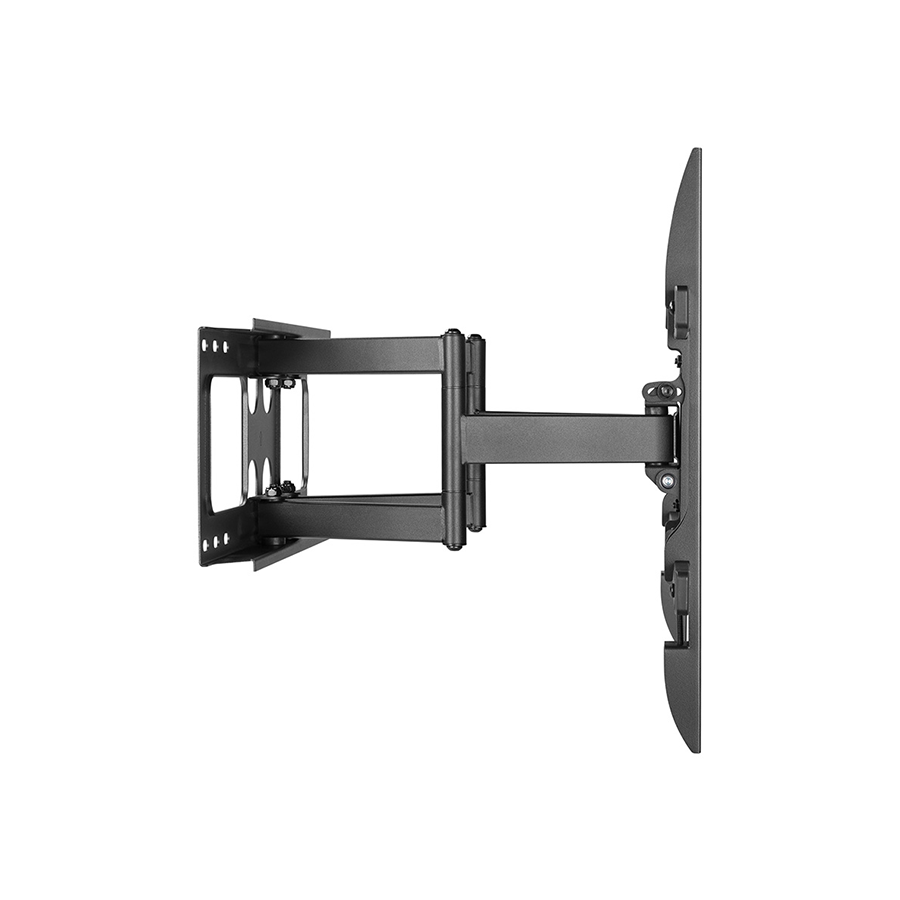 Stell Nosač za TV SHO 5630 37"- 80"