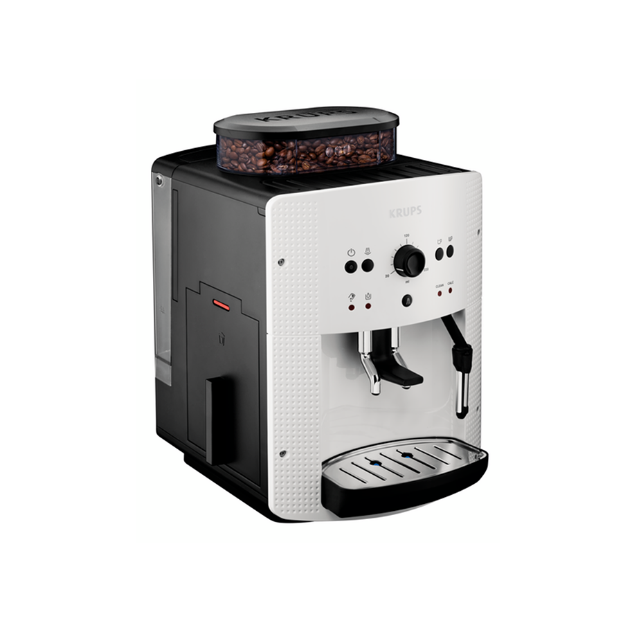 Krups Aparat za espresso kafu EA810570