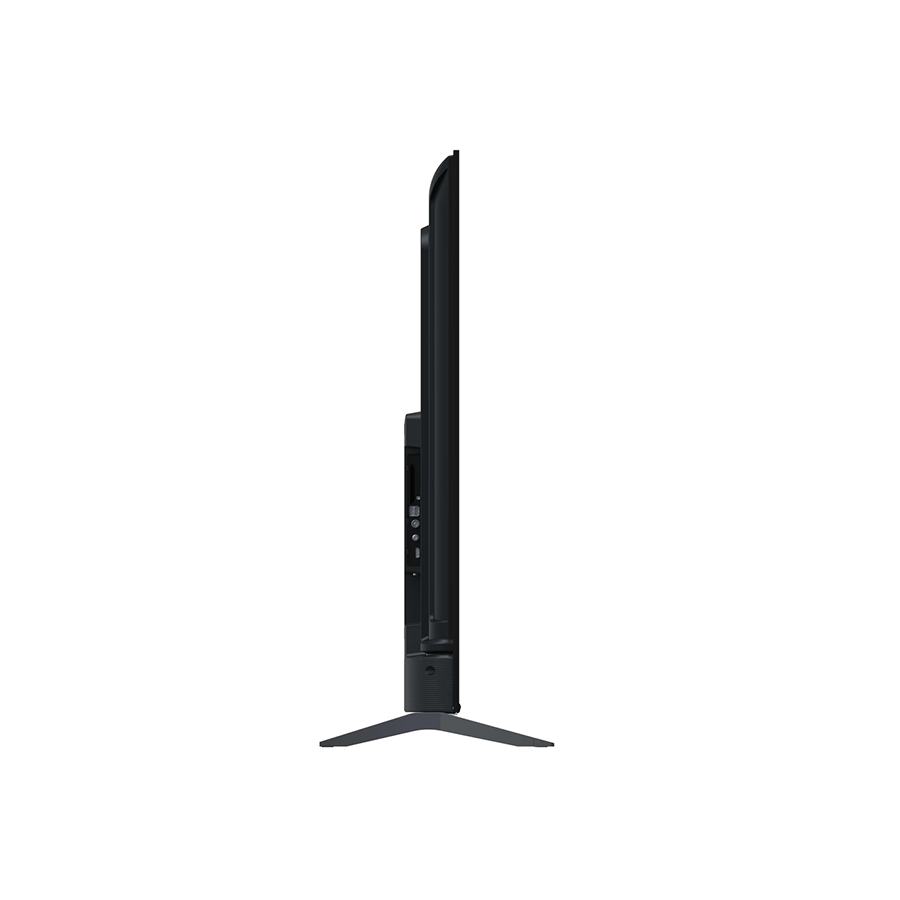 Haier TV 43" QLED H43S80FUX