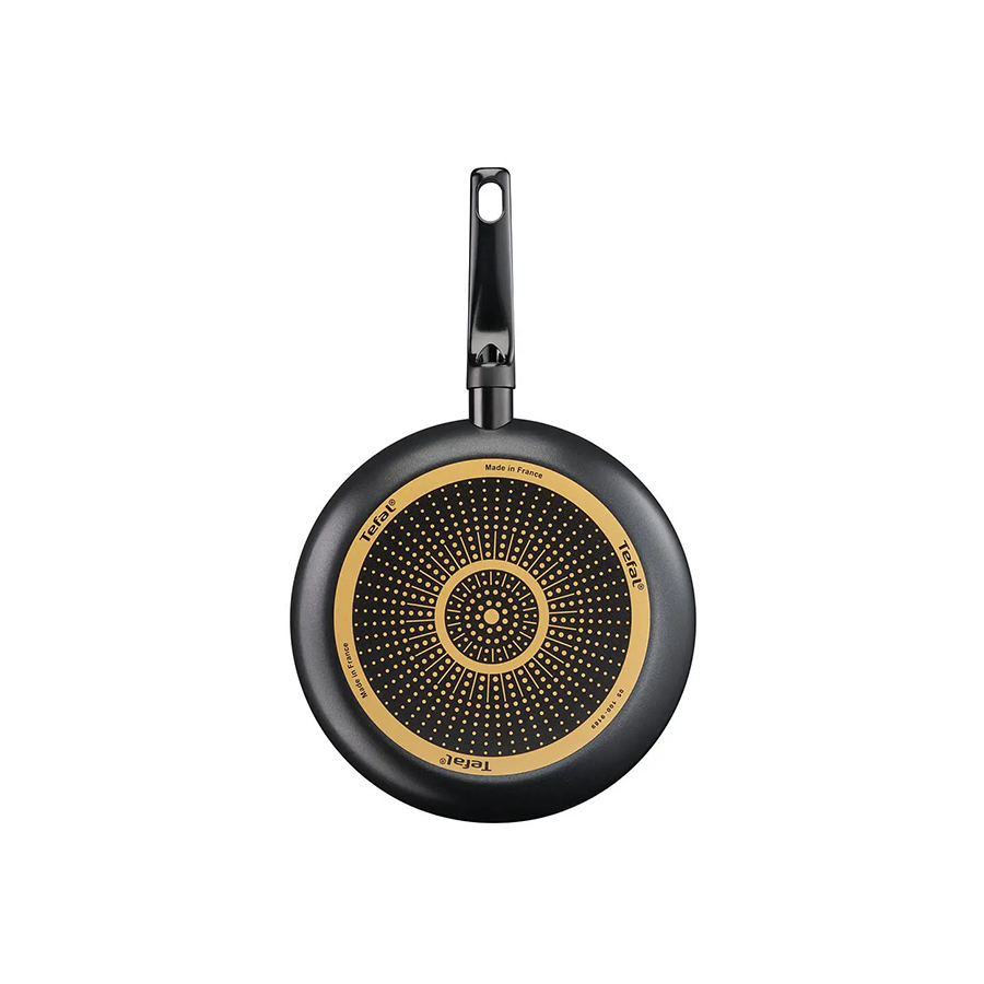 Tefal Tava Simple Cook B5560553