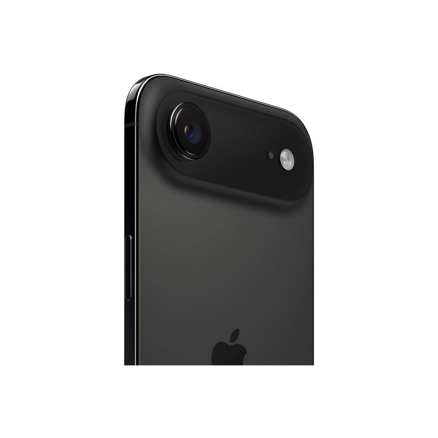 APPLE IPHONE AIR 512 GB SPACE BLACK