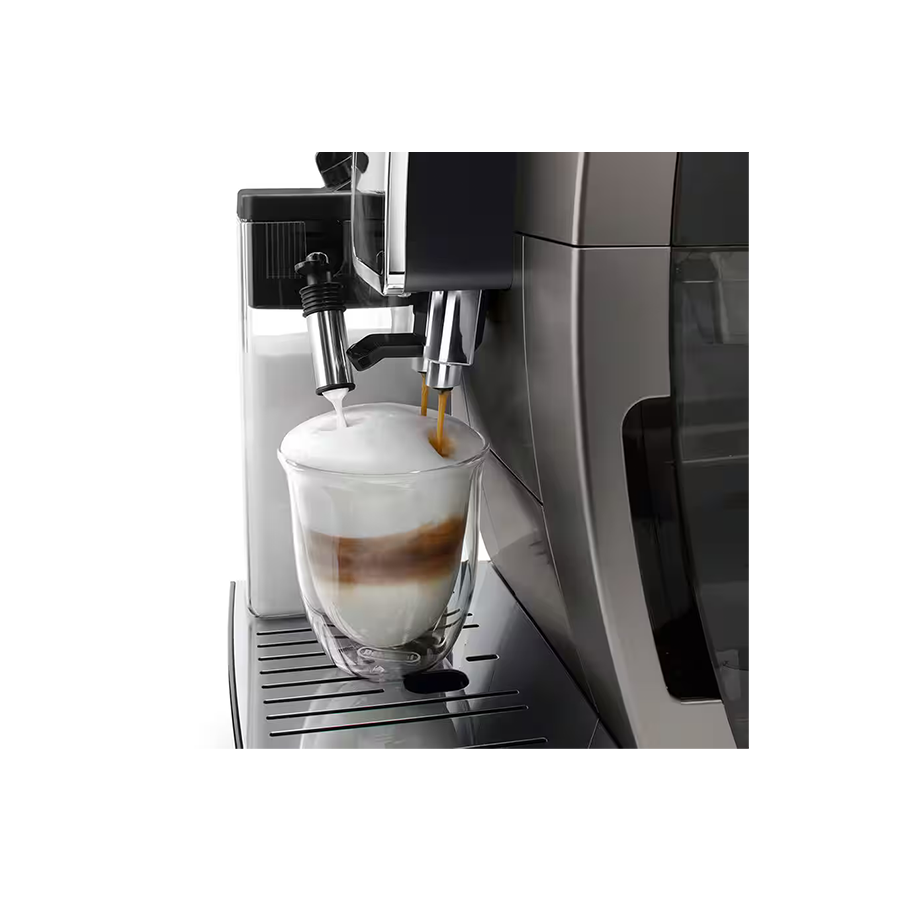 DeLonghi Aparat za kafu ECAM380.95.TB