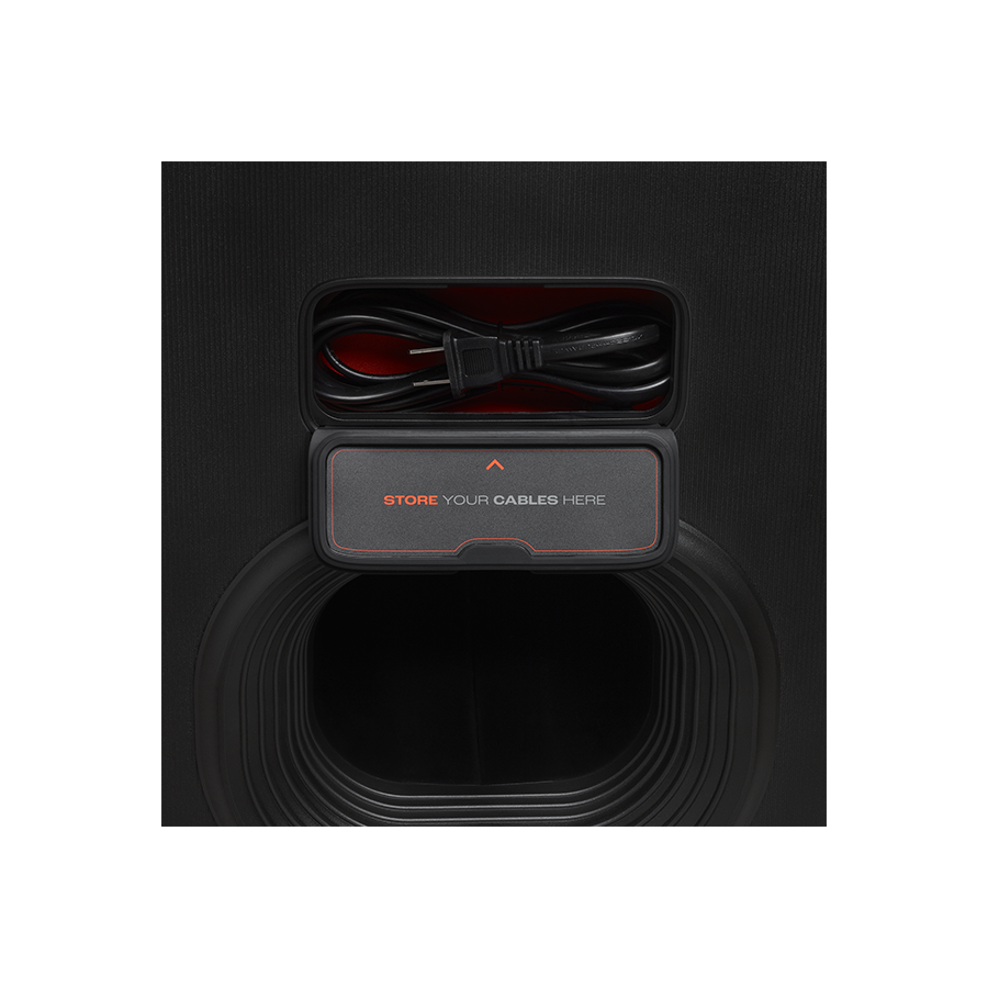 JBL Prijenosni zvučnik BLUETOOTH PARTYBOX ULTIMATE