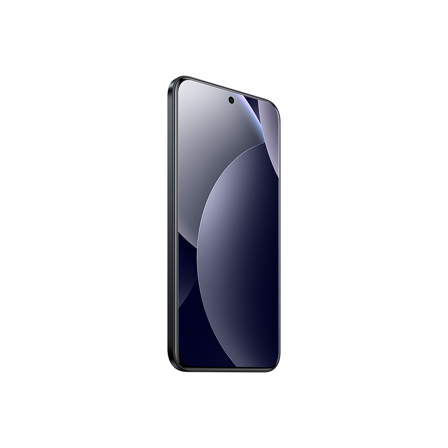 XIAOMI TELEFON REDMI NOTE 15 PRO 12+512 5G BLACK
