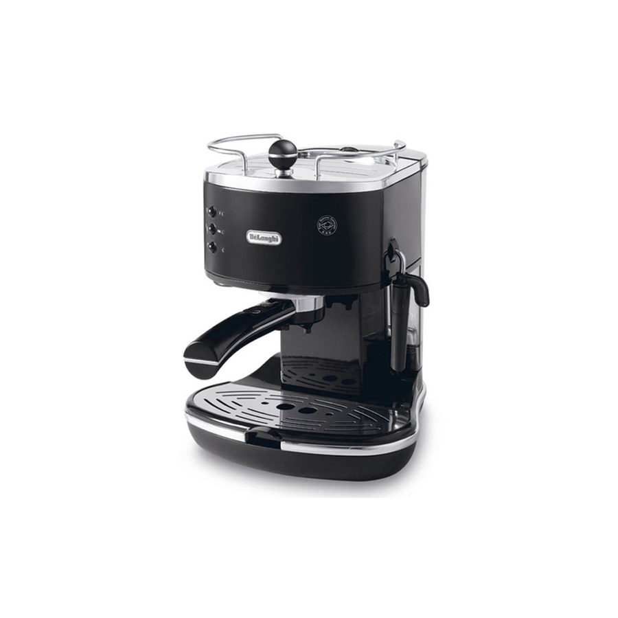 DeLonghi Aparat za kafu ECO 311.BK