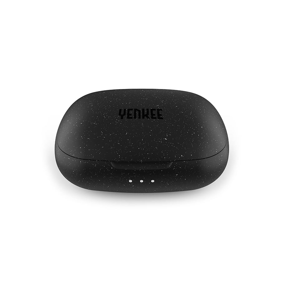 Yenkee Slušalice YHP 04BT BK TWS PRIMAL