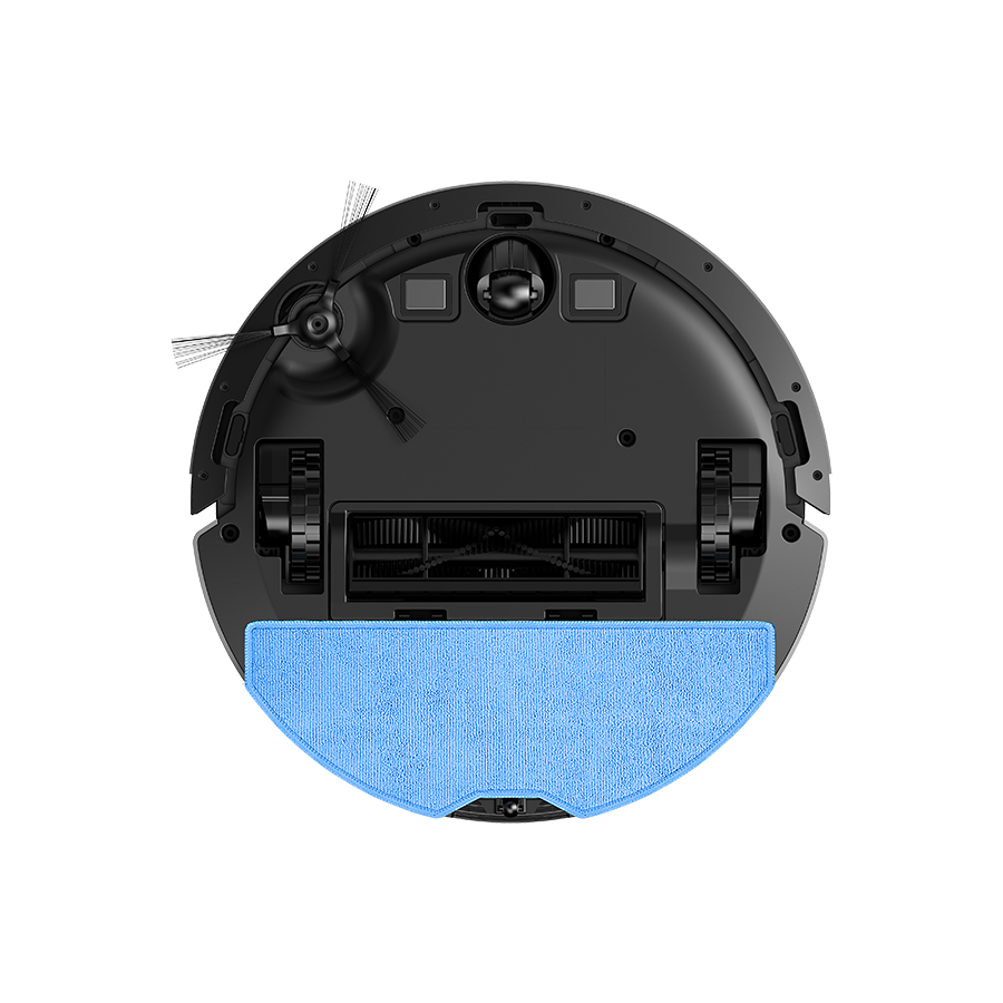 Beko Robot usisivač VRR 60314 VW