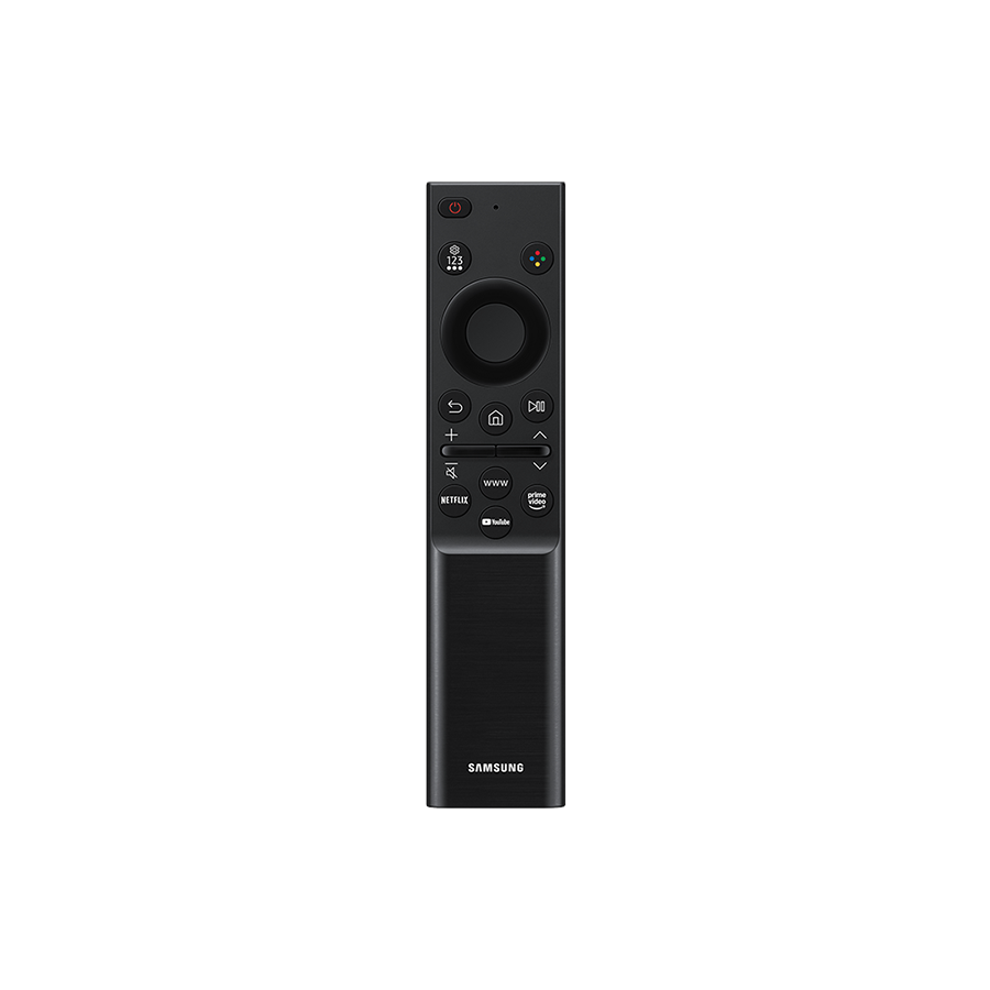 SAMSUNG LED 85" UE85U8072FUXXH