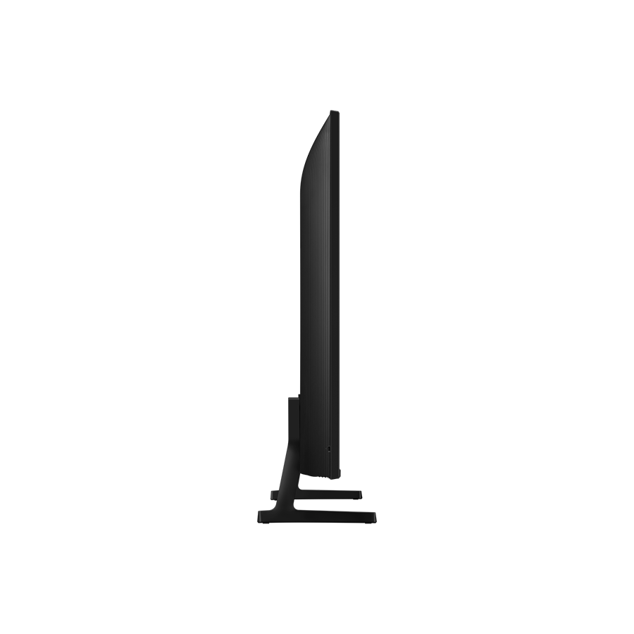 SAMSUNG LED TV 55" 55DU7192UXXH