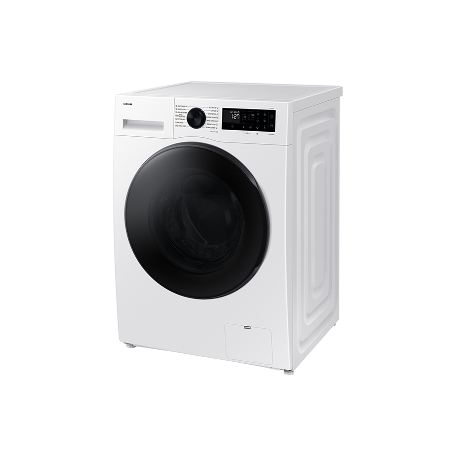 Samsung Mašina za veš+suš. WD90DG5B15BELE