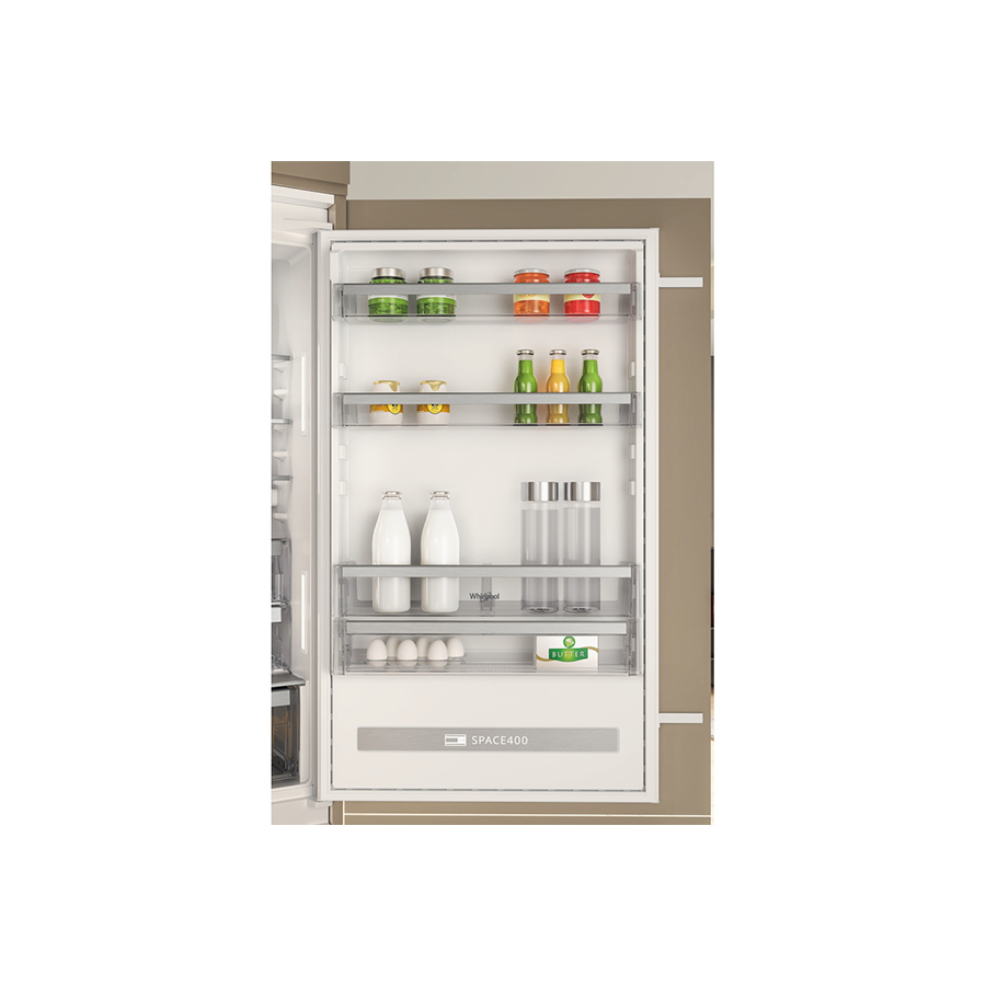 Whirlpool Ugr. Frižider SP40 812 EU