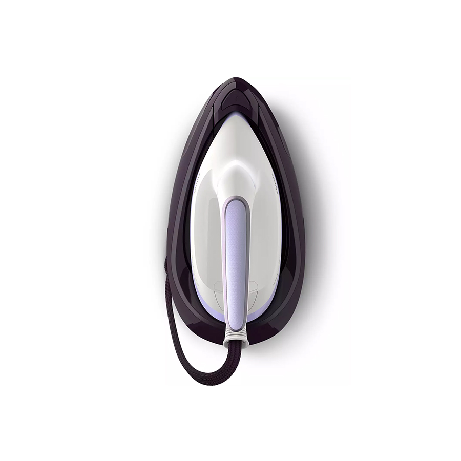 Philips Parna stanica PSG6024/30