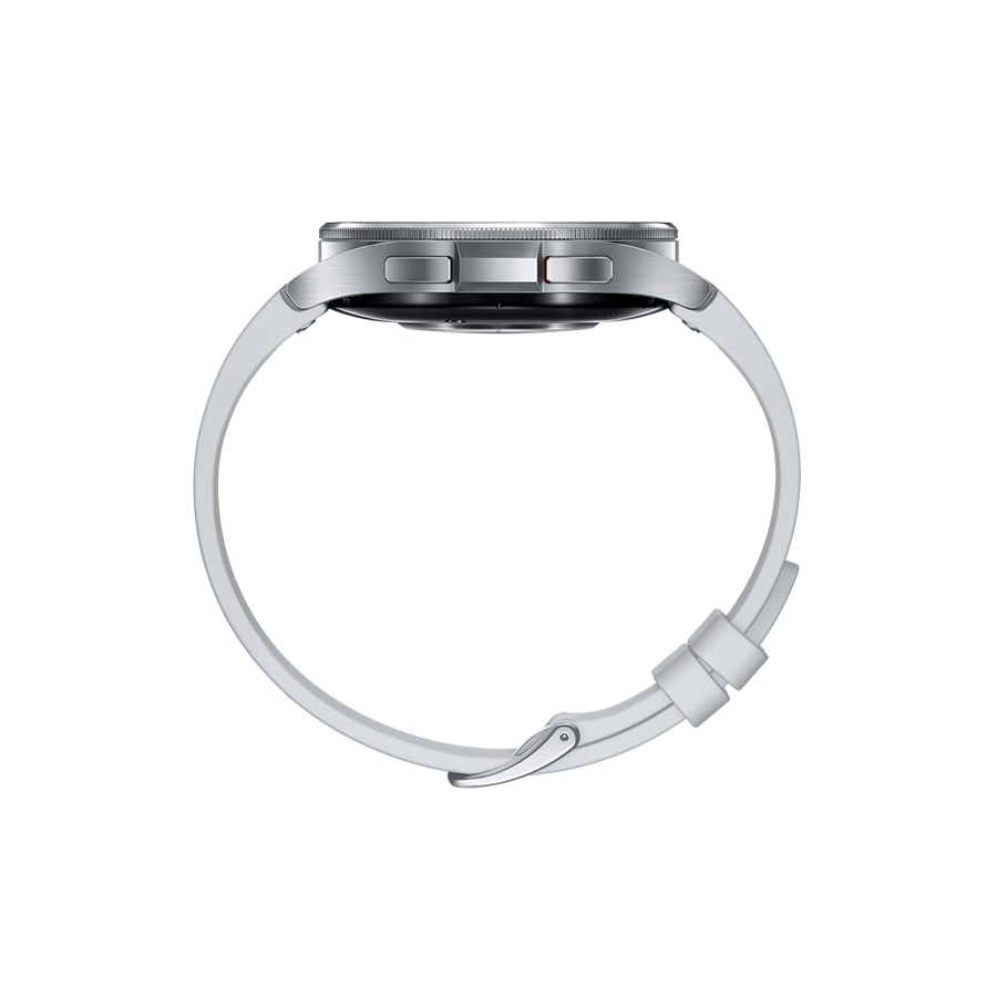 Samsung Galaxy Watch 6 Classic 47mm BT, Silver