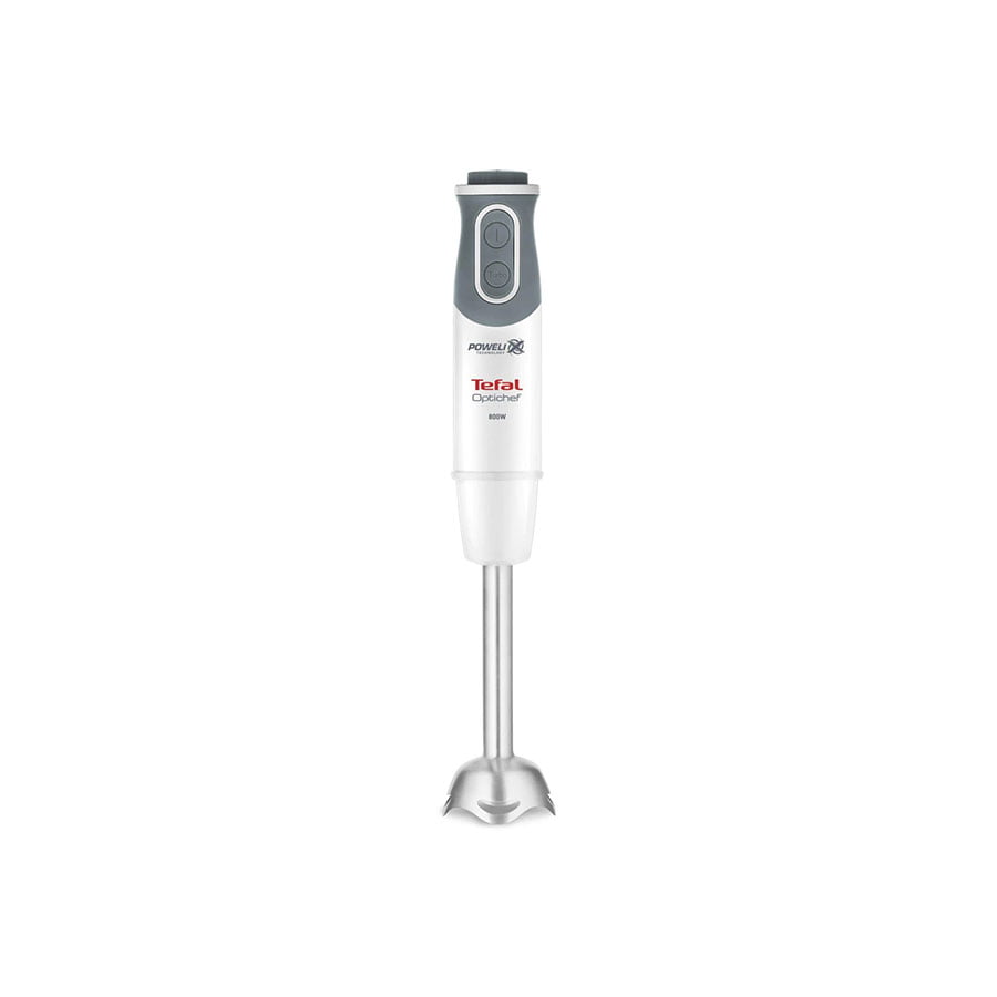Tefal Štapni mikser set HB643138