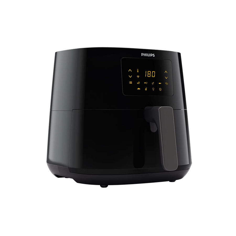 Philips Friteza HD9280\90