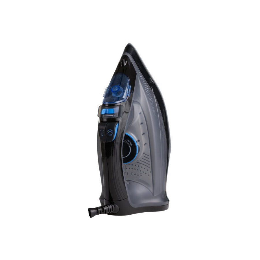 Vivax Pegla na paru IR-2600CB