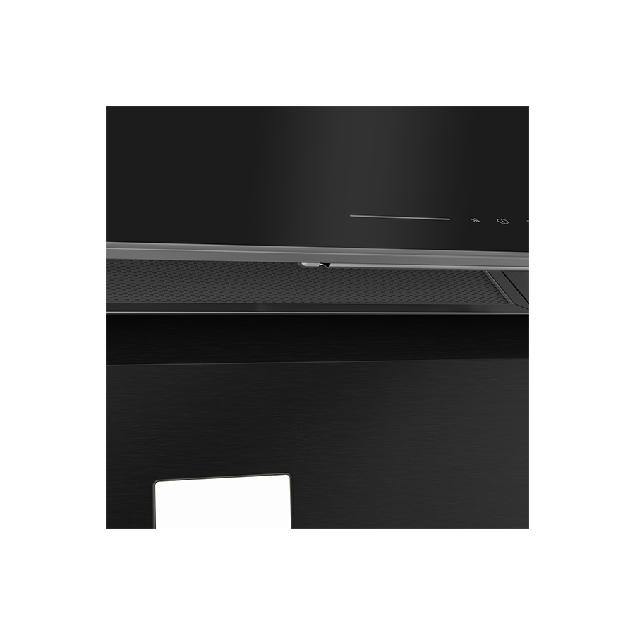 Beko Napa kaminska BHCA 96641 BBHS