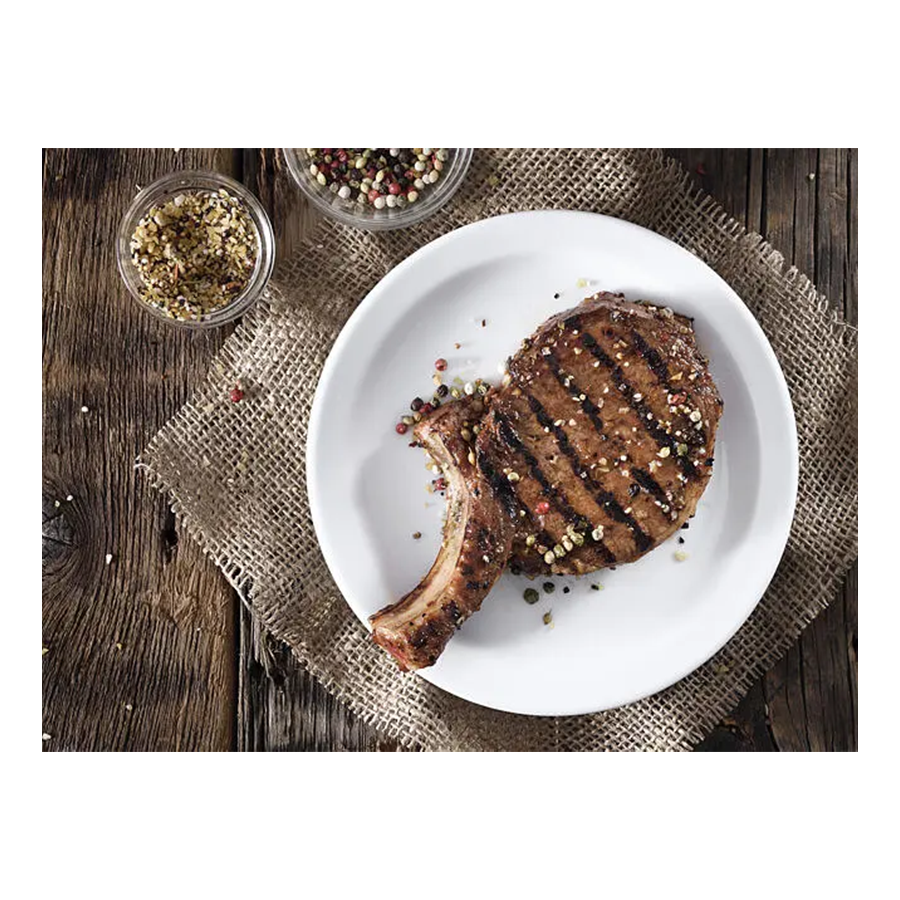 Tefal Grill Tava Simple Cook B5564053
