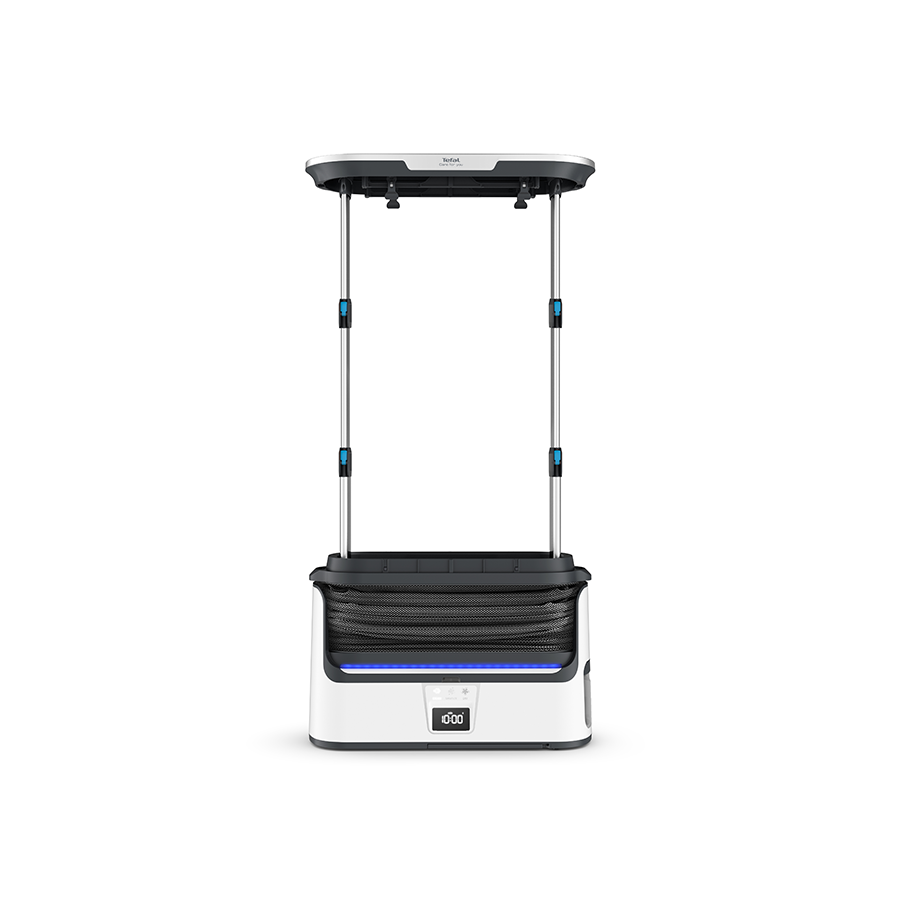 Tefal Aparat za peglanje YT4050E1